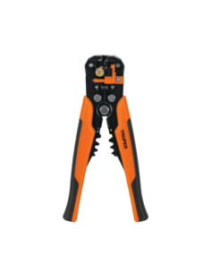 Pinza Pelacable Automatica Largo 20 Cm (8) 17360 Truper