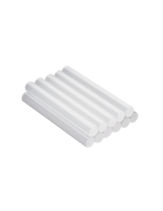 Repuesto Para Pistola Pegar Diametro 12mm X 12 U 17538 Truper