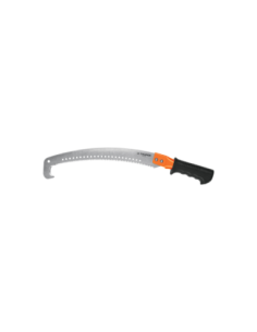 Serrucho De Poda Con Gancho Largo Hoja 32 5 Cm (13) Apto Para Cabo 18179 Truper