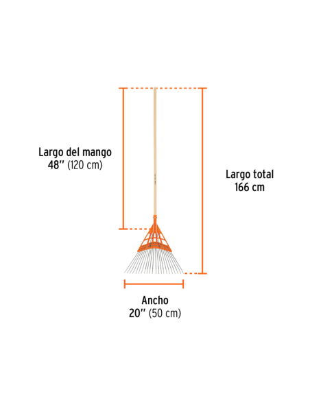 Barrehojas 22 Dientes Metal Regulable Cabo Madera 14332 Truper Barrehojas 22 Dientes Metal Regulable Cabo Madera 14332 Truper