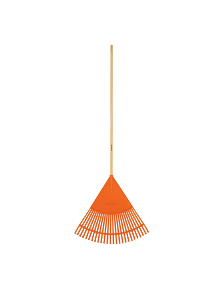 Barrehojas Plastica Con Cabo Madera Ancho 61 Cm 19787 Truper Barrehojas Plastica Con Cabo Madera Ancho 61 Cm 19787 Truper