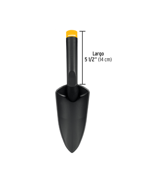 Juego De 3 Herramientas Para Jardineria 21709 Truper Juego De 3 Herramientas Para Jardineria 21709 Truper
