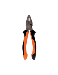 Pinza Universal 7 (18 Cm) 17329 Truper