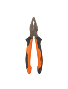 Pinza Universal 8 (20 Cm) 17330 Truper