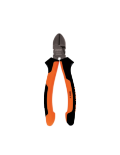 Alicate Corte Diagonal Largo (6) 15 Cm 17331 Truper