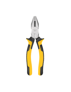 Pinza Universal (7) 18 Cm 22676 Truper