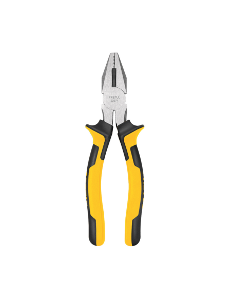 Pinza Universal (7) 18 Cm 22676 Truper Pinza Universal (7) 18 Cm 22676 Truper
