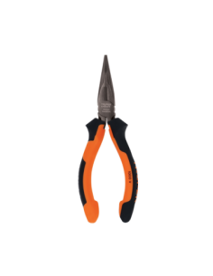 Pinza Punta Media Cana 6 (15 Cm) 17334 Truper