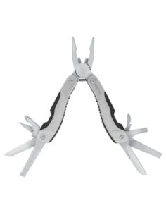 Pinza Multiherramienta 12 Funciones De Acero Inox 24106 Truper