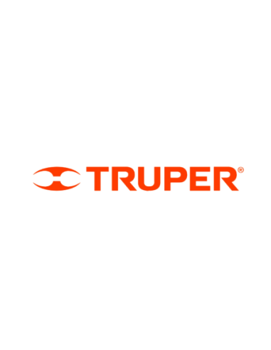 Juego De 4 Pinzas + Ajustable En Blister 22971 Truper