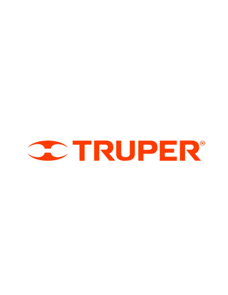 Juego De 4 Pinzas + Ajustable En Blister 22971 Truper Juego De 4 Pinzas + Ajustable En Blister 22971 Truper