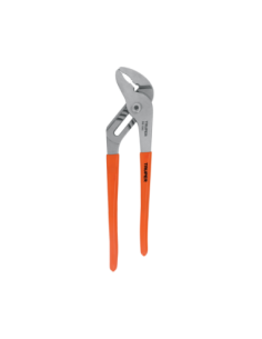 Pinza Pico De Loro Largo 30 Cm (12) Mango Pvc 17352 Truper