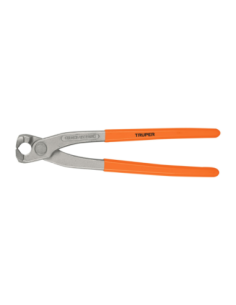 Tenaza Armador Largo 22 5 Cm (9) 17520 Truper