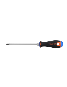 Destornillador Ph2 6 X 150 Confort Grip 14079 Truper