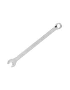 Llave Combinada De 8mm 15612 Truper