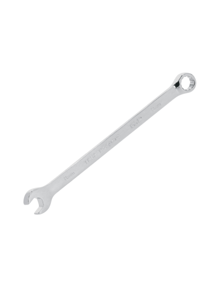 Llave Combinada De 8mm 15612 Truper Llave Combinada De 8mm 15612 Truper