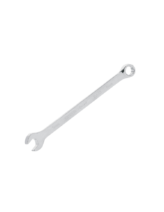 Llave Combinada De 9mm 15613 Truper