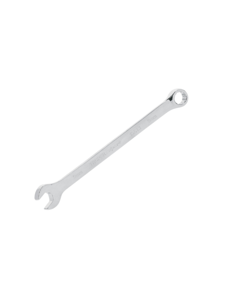 Llave Combinada De 9mm 15613 Truper Llave Combinada De 9mm 15613 Truper