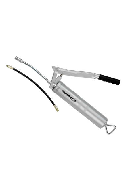 Engrasadora Con Cartucho Universal 400 Gr Bod5400 Bahco Engrasadora Con Cartucho Universal 400 Gr Bod5400 Bahco