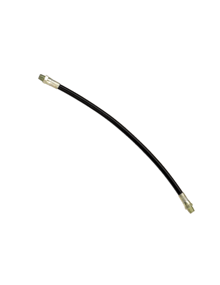 Engrasadora Con Cartucho Universal 400 Gr Bod5400 Bahco Engrasadora Con Cartucho Universal 400 Gr Bod5400 Bahco