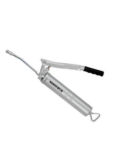 Engrasadora Con Cartucho Universal 400 Gr Bod5400 Bahco