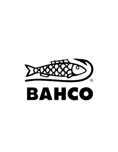 Engrasadora Con Cartucho Universal 400 Gr Bod5400 Bahco