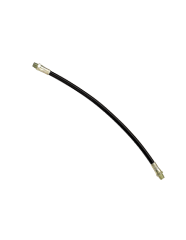 Engrasadora Con Cartucho Universal 450 Gr Bod5450 Bahco