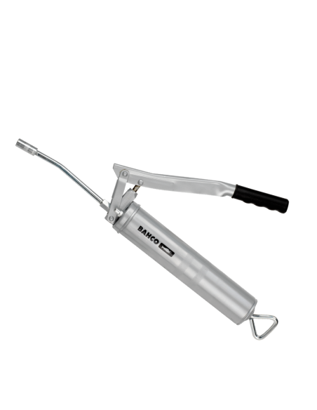 Engrasadora Con Cartucho Universal 450 Gr Bod5450 Bahco Engrasadora Con Cartucho Universal 450 Gr Bod5450 Bahco