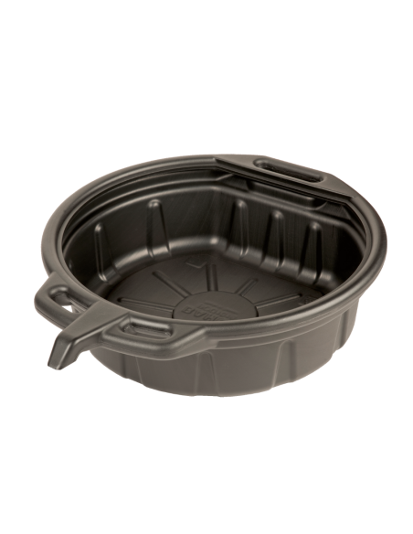 Deposito Recogedor De Aceite De Taller 16l Bod1016 Bahco Deposito Recogedor De Aceite De Taller 16l Bod1016 Bahco