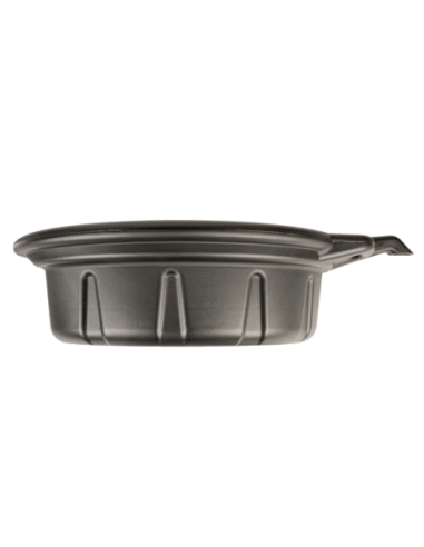 Deposito Recogedor De Aceite De Taller 16l Bod1016 Bahco