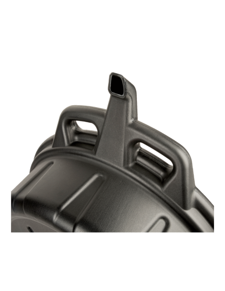 Deposito Recogedor De Aceite De Taller 16l Bod1016 Bahco Deposito Recogedor De Aceite De Taller 16l Bod1016 Bahco