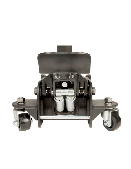 Gato Compacto De Doble Piston Con Mango Acodado 3tn Bh13000 Bahco Gato Compacto De Doble Piston Con Mango Acodado 3tn Bh13000 Bahco