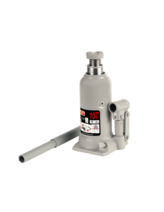 Gato De Botella Profesional De Alta Calidad 2tn Bh42 Bahco