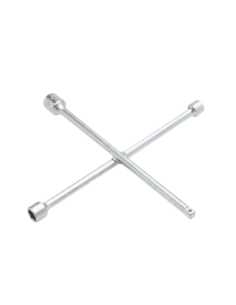Llave Cruz 17mm 19mm 21mm 29-b Bahco