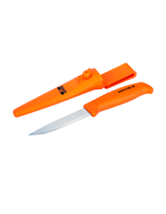 Cuchillo Multi Proposito 1446 Bahco