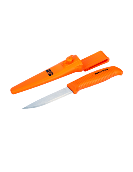 Cuchillo Multi Proposito 1446 Bahco