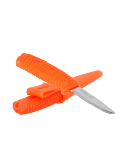 Cuchillo Multi Proposito Flotante Fluor 1446-float Bahco 2