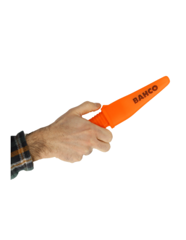 Cuchillo Multi Proposito Flotante Fluor 1446-float Bahco