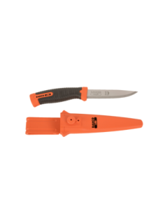 Cuchillo Mango Bicomponente 2446 Bahco