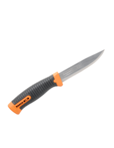 Cuchillo Mango Bicomponente 2446 Bahco 2