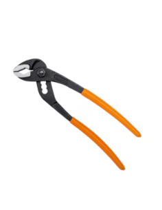 Pinza Multifix Fosfatizada 150mm 222 D Bahco