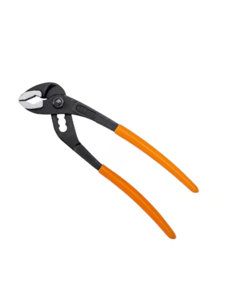 Pinza Multifix Fosfatizada 150mm 222 D Bahco Pinza Multifix Fosfatizada 150mm 222 D Bahco