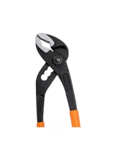 Pinza Multifix Fosfatizada 150mm 222 D Bahco 2