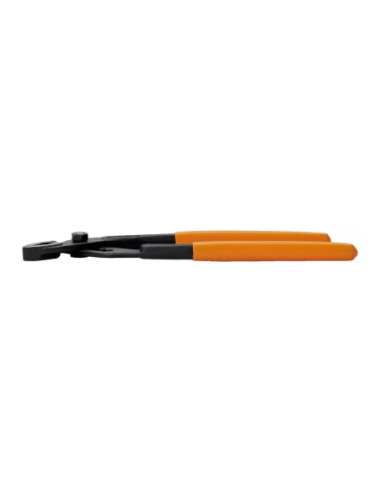 Pinza Multifix Fosfatizada 150mm 222 D Bahco