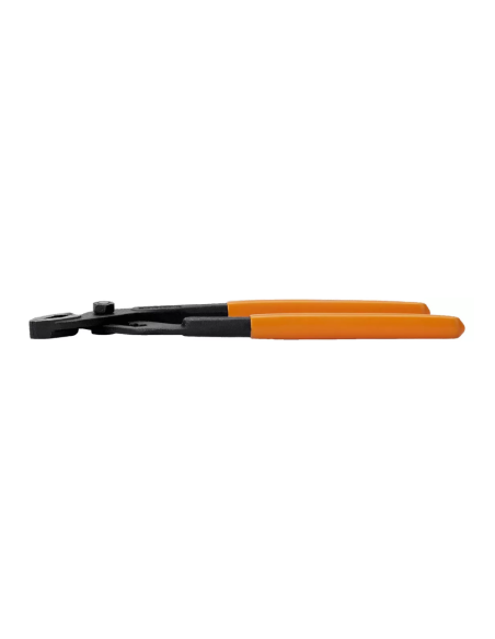 Pinza Multifix Fosfatizada 150mm 222 D Bahco Pinza Multifix Fosfatizada 150mm 222 D Bahco