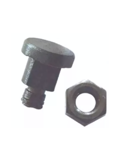 Repuesto Pinza Multifix 3/4 224p-3.4 Bahco