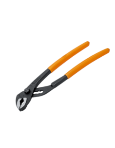 Pinza Multifix 190mm Fosfatada 223 D Bahco