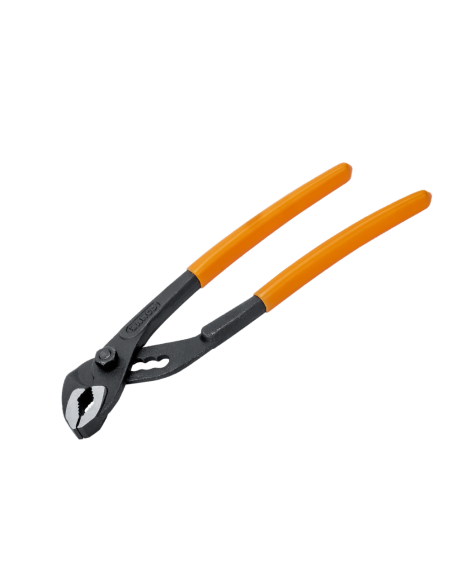 Pinza Multifix 190mm Fosfatada 223 D Bahco Pinza Multifix 190mm Fosfatada 223 D Bahco