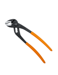 Pinza Multifix 190mm Fosfatada 223 D Bahco 2