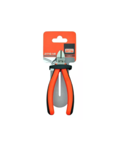 Alicate Corte Diagonal 140mm 2175-140d Bahco